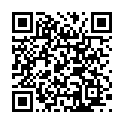 QR code for this landing page